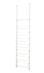 HEIAN SHINDO ˂V[YbN 16Ή C[1{I^Cv zCg 55cm190~264cm TSR-55 LH