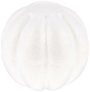 �^�J�M(Takagi) Panami ����߂� ��܂�p �X�`�{�[�� �񒼌a3cm 20���� CTS-6