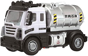 LEVEGbO RC͂炭 ^N[[