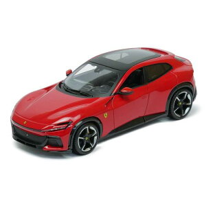 (Kyosyo) Bburago 1/24 tF[ vTOG bh i