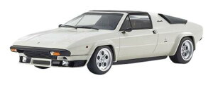 IWi 1/18 {M[j VGbg (zCg) i KSR18513W