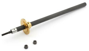 ���� 6mm�{�[���f�t�V���t�g (�J�[�{��/6mm/�t�@���g�� EP) RC���f���p�p�[�c EFW007-01