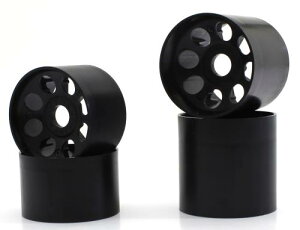  zC[ (ubN/O2/t@g EP-4WD) RCfpzC EFH001BK