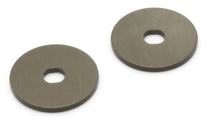  yʃXbp[v[g (7075IveB}/AeB}/XR[sI) WRp[c OTW160