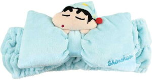 eB[Yt@Ng[ N񂿂}CLwAoh ̂/pW} KS-5537722SN