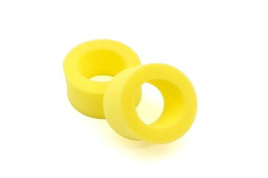 京商 1/10 バギーインナースポンジ (リヤ/パーク向け/2pcs) RCモデル用パーツ JK2100S