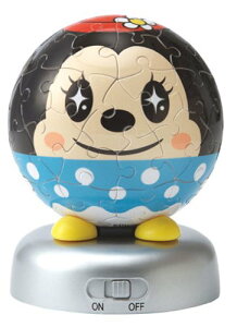 60s[X 鋅̃pYpY^ ~j[}EX