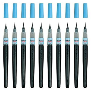 ؂Ă My ؂ĂM ɍ  10{ XFL2F(10)