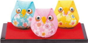 Panami ߂ ʃLbg pXe 낤̂ LH-327