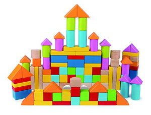 Hape(ny) [bp̃Jt݂101 E8247