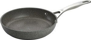 Ballarini �o�b�����[�j �u �T���[�i �t���C�p�� 24cm �C�^���A�� �v IH�Ή� �O���j�`�E�� 7�w�R�[�e�B���O ���{���K�̔��i 75002-820