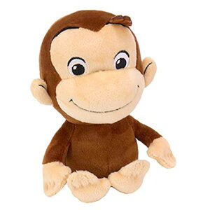 TEA[ ̃W[W  W[W S K-8422