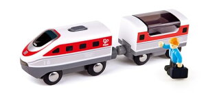 Hape(ny) drő!}dԃZbg 11×5×4cm 3ˈȏ ؐ ܂܂  E3774