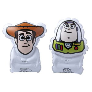 }J(Maruka) gCXg[[A[O V v[ C 197272