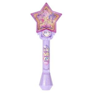 }J(Maruka) L~ƃAChvLA ӂӂ^Ng  Ȃ肫 V 3Έȏ 188585