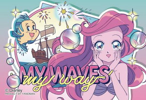 ̂܂(Yanoman) { 70s[X WO\[pYRp MANGA/AG21 fBYj[ ^ׂWO\[pY X[u(1)t pt