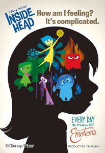 ̂܂(Yanoman) { 70s[X WO\[pYRp CTChEwbh31 fBYj[ ^ׂWO\[pY X[u(1)t pt