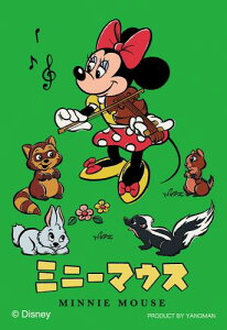 ̂܂(Yanoman) { 70s[X WO\[pYRp g/~j[}EX02 fBYj[ ^ׂWO\[pY X[u(1)t pt