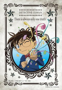 ��̂܂�(Yanoman) ���{�� 70�s�[�X �W�O�\�[�p�Y�� �v���Y���A�[�g�v�` ���T��R�i�� �]�ː�R�i�� (10x14.7cm) 97-320 �s�[�X�����͂����t��