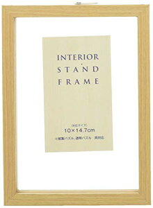 ̂܂(Yanoman) ؐpYt[ CeAX^ht[ i` (10x14.7cm) pl z 