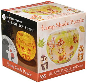 80s[X WO\[pY fBYj[ `bvf[vVF[hpY