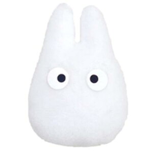 TEA[ X^WIWu ʂ݃obW gg K-8712