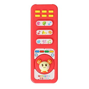 }J(Maruka) ȂȂ΂! Ƃ[ [̃ssbƃR  mߋ 1.5Έȏ 184322