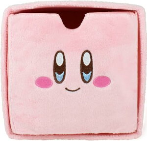 eB[Yt@Ng[ ̃J[rB ʂ `FXg J[rB H13.5×W13.5×D13.5cm HK-5542638KB