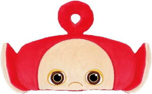 eB[Yt@Ng[ e^r[Y AC}XN |[ TT-5537846PO