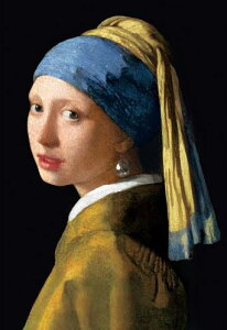 {ro[ 1000}CNs[X WO\[pY ^̎̏i26×38j 1000M-020