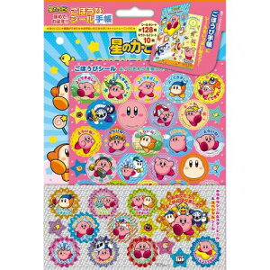 ro[ ̃J[rB V[ قуV[ 蒠Zbg SL-262