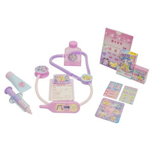 }J(Maruka) L~ƃAChvLA ҂Zbg  Ȃ肫 V 3Έȏ 188670