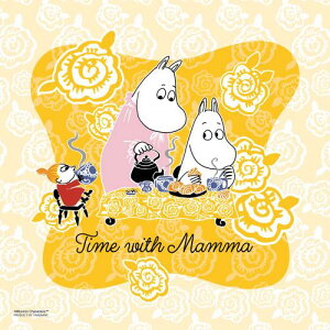 ̂܂(Yanoman) { 306s[X WO\[pY XNGApY [~ MOOMIN }}Ƃ̎ (25x25cm) 36-27 ̂t wt s[X͂t T[rXJ[ht pỸgZct