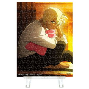 ̂܂(Yanoman) 150s[X WO\[pY v`pGNA iCgX^[E~Xe[  (7.6x10.2cm) 2308-59 ̂sv t[sv C[[t s[X͂t