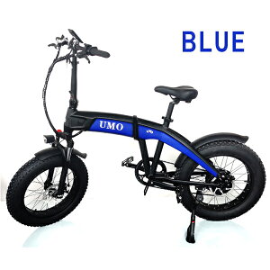 dAVXg]ԁ@܂肽݁@EB05@bh@u[@t@bgoCN@20C`@X^CbV@@wbgsp@1Nۏ