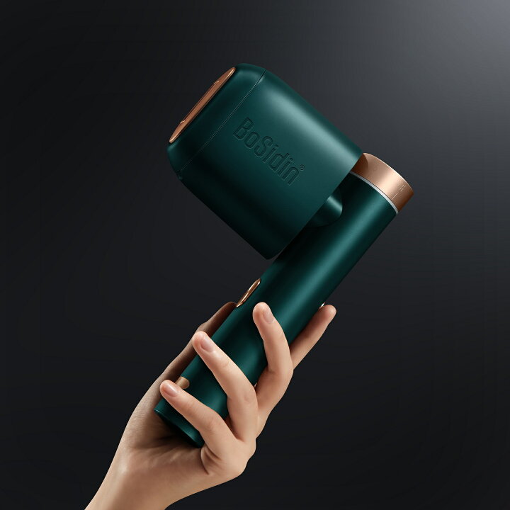 楽天市場】BoSidin 光美容器 家庭用脱毛器 全身脱毛 脱毛器 スキンケア  