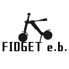 FIDGET e.b. 楽天市場店