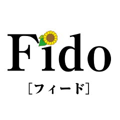 Fido