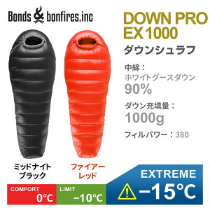 Vt Q _E _E1L ~ ~p -15 }~[^ Ԓ Lv AEghA }CiX15 t@~[Lv \L zc yDOWN PRO EXSP1000(_Ev EX1000)z