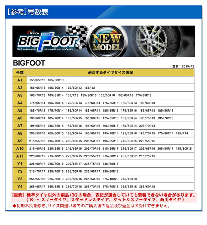 楽天市場】【公式】 タイヤチェーン 非金属 2020NEWモデル 高性能 スノーチェーン スタッドレスタイヤ : フィールドドア 楽天市場】【公式】 タイヤチェーン 非金属 2020NEWモデル 高性能 スノーチェーン スタッドレスタイヤ : フィールドドア