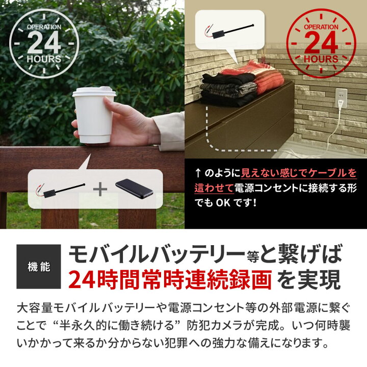 楽天市場】小型カメラ 超小型カメラ 基板ユニット型カメラ 基盤型 