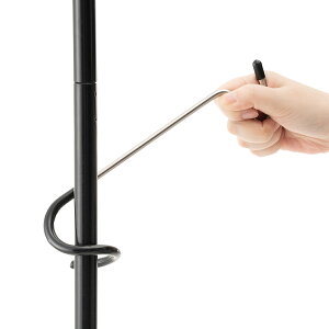 LOGOS ( SX ) ^tbN-BB | ^tbN | XeX | AEghApi | Lvpi | Lv | AEghA | 71909012 | p | ~ | |[ | ȒPt | 낲