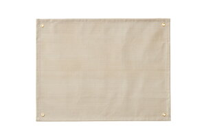 LOGOS ( SX ) Α ω΁EfMV[gi 80×60cm ) AEghApi | Lv | Lvpi | ω΃V[g |  | 