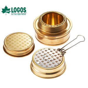 LOGOS ( SX ) AR[o[i[