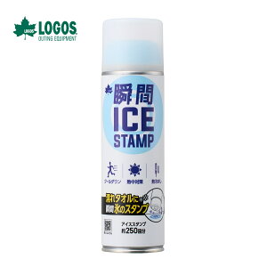 LOGOS ( SX ) uԃACXX^v | AEghA | X|[c | O | Cxg | W[ | Lv | p | MǑ΍ | ΍ | 낲