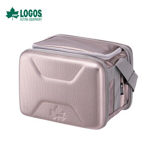 LOGOS ( SX ) nCp[X_N[[S | N[[ | N[[obO | X_ | RpNg | ܂肽 | Lv | AEghA