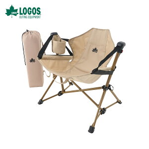 LOGOS ( SX ) Tradcanvas ~jnbN`FA