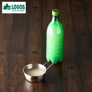 LOGOS ( SX ) }bRXeJbv E S VFJbv | AEghA | Lv | XeX | }bRJbv | M | \Lv | Ή | X^bLO | 250ml | I[u