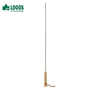 LOGOS ( SX ) ΐ_ AEghA | Lv | Lvpi |  | Ηpi | AEghApi | Ώ | ֗ | 70cm | RpNg | iK | XCh |  | 