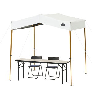 LOGOS ( SX ) \[[ubN ؍ QZbg^[v-BE | ^[v | AEghA | Lv | 71204004 | Ռ100 | UVJbg | OJbg | 悯 |  | 낲 | Ռ | BBQ | J悯 | g